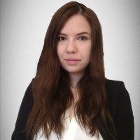 Alena Bajarová