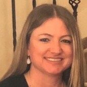 Cynthia Rackley