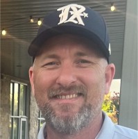 Casey Barney