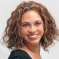 Verónica Coello