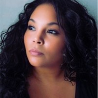 Kristal Tureaud, M.Ed.