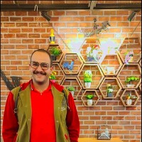 Abdelwahab Essam Elgendy