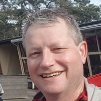 Otto Meerwijk