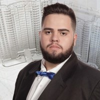 Bruno Andrade Silva