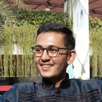 Dhruvit Jhaveri