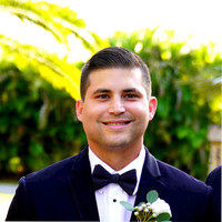 Hector Suarez