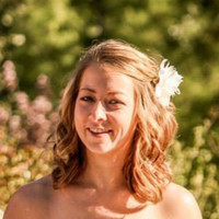 Stacy Martindale