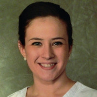 Brittany Nelson, Rn, Bsn
