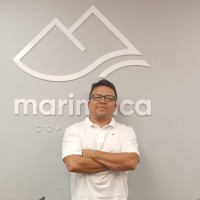 Luis Eduardo Araya Muñoz