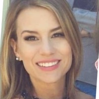 Natalie Dellinger Hurst