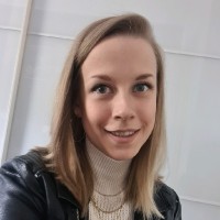 Maria Fiederlein