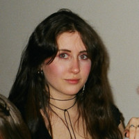 Pashka Paskulin