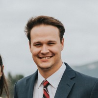 Bryce Lanktree