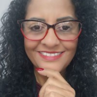 Cledileni Borges