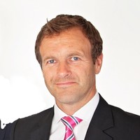 David Willis