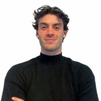 Baptiste Meyssan