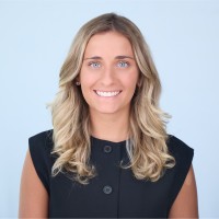 Gwenyth Miller