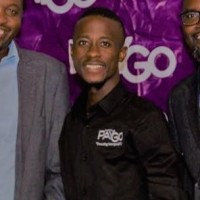Chibanga Katebe