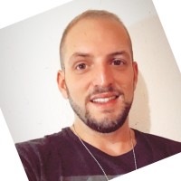 Matías Garcia