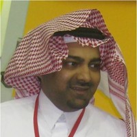 Jamil Al-Adani