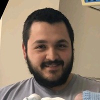 Marcelo Torres