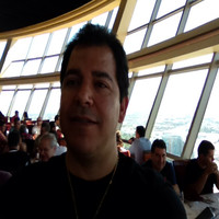 JOSE MACHADO DA Silva