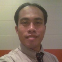 Dennis Sabellano