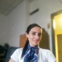 Angela Di Cicco