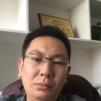 刘兴亮