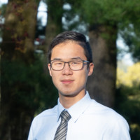 Derrick Cheung