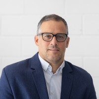 Diego Delucchi