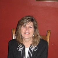 Robin Galvin Fink