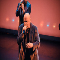 David Guisti