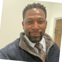 Marcus Brown