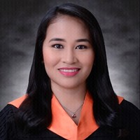 Renalyn Guba