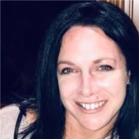 Jodi Weston