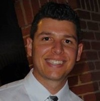 Adam Hanson