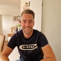 Christiaan Stegeman