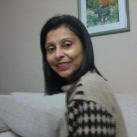 Adélia Sas