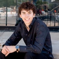 Gabe Ortiz