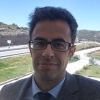 Jordi Solanes Banlles