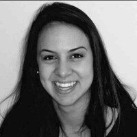 Alexandra Lemay, M.Ed., CP-FS