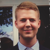 Søren Peter Kristensen