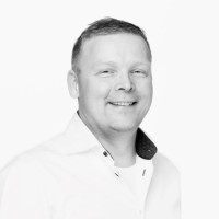 Roland Hesselmans