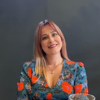 Becki Franklin