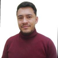 Elkyn R.