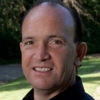 Paul Bissmeyer, CPA, CMA