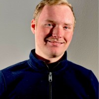 Felix Konrad Knappe