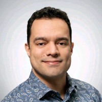 Juan Duran
