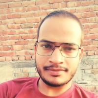 Ankush Kumar